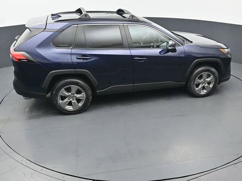 Certified 2024 Toyota RAV4 XLE w/ Convenience Package image 50