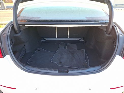 Certified 2025 Mercedes-Benz C 300 image 28