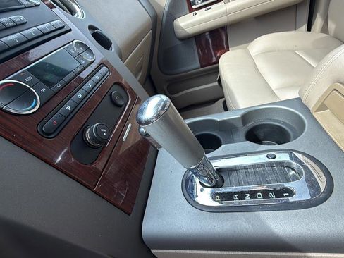 Used 2008 Ford F150 Lariat AWD/4WD image 24