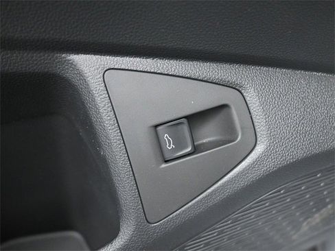 New 2026 Volkswagen Jetta Sport image 20