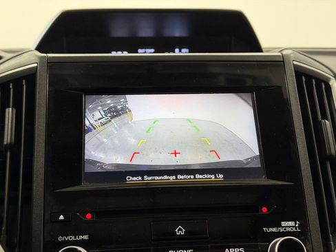 Used 2023 Subaru Crosstrek 2.0i Premium w/ Popular Package #3 image 19