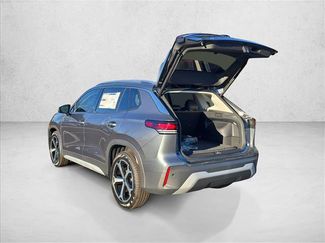 New 2026 Volkswagen Tiguan SE video 3