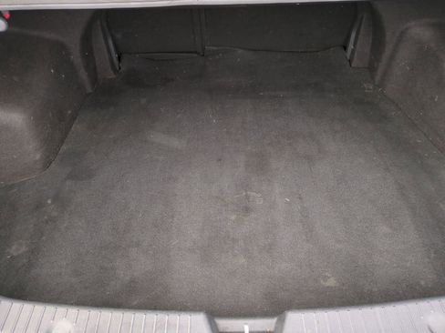 Used 2013 Hyundai Sonata Limited image 35