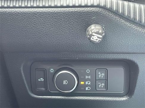 Used 2025 Ford Ranger XLT w/ Equipment Group 301A High image 25