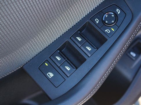 Used 2026 BMW 228i w/ Premium Package image 20