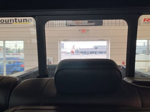 Used 2022 Ford F250 Lariat image 35