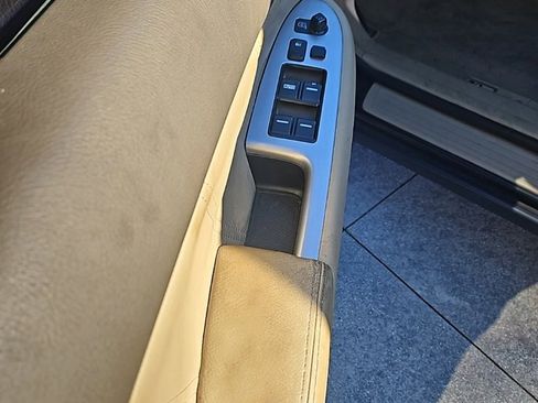 Used 2003 Honda Accord EX image 10