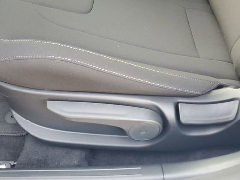 New 2026 Hyundai Elantra Sport image 25