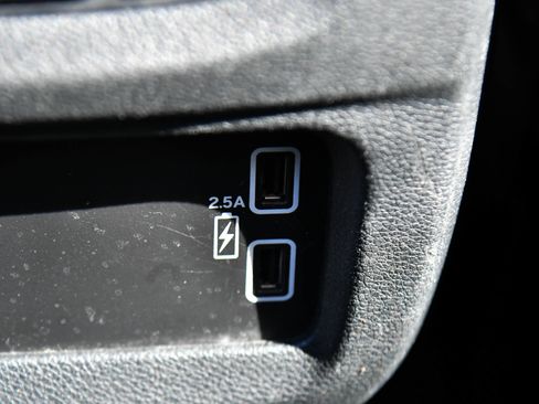 Used 2022 Honda Pilot EX-L image 45