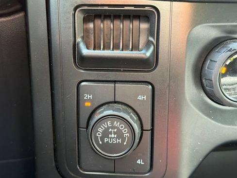 Used 2023 Ford F150 XL w/ STX Appearance Package AWD/4WD image 29