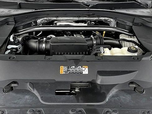 Used 2020 Lincoln Aviator 2WD image 10