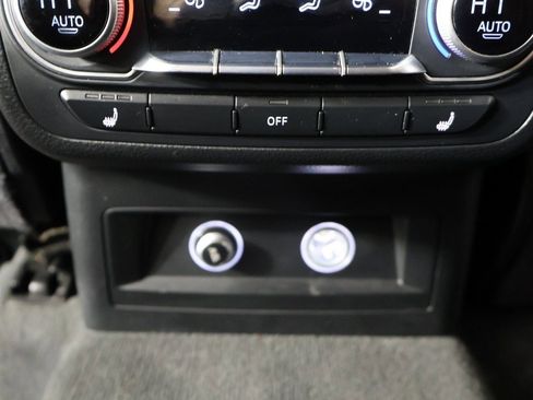 Used 2018 Audi Q7 3.0T Prestige image 67