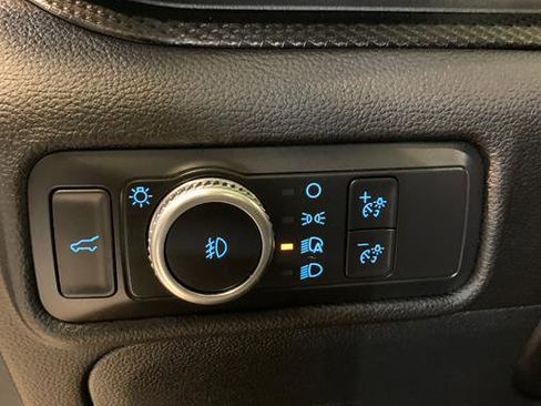 Used 2022 Ford Explorer ST w/ Equipment Group 401A image 21