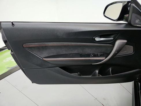 Used 2020 BMW M2 Competition w/ Executive Package image 22