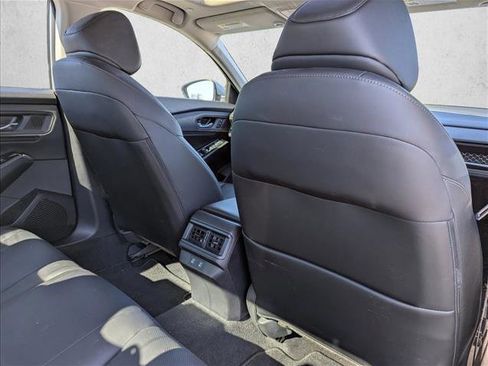 Used 2023 Honda Accord Touring image 30