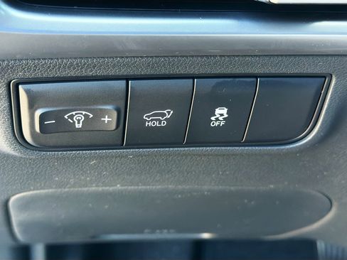 New 2026 Hyundai Tucson SEL image 33