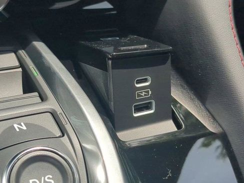 Used 2026 Acura MDX A-Spec image 19