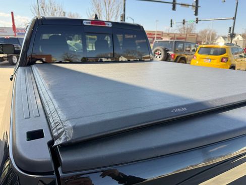 Used 2019 RAM 1500 Big Horn image 18