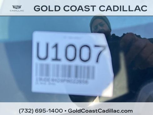 Used 2023 Acura Integra image 23