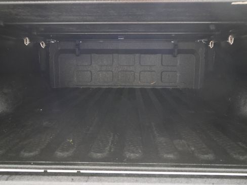 Used 2022 RAM 2500 Big Horn w/ Level A Equipment Group AWD/4WD image 29
