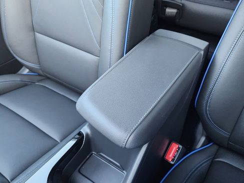 New 2026 Buick Envista Sport Touring w/ Convenience I Package image 31