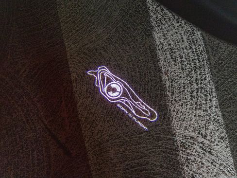 Certified 2026 Porsche 911 GT3 image 62