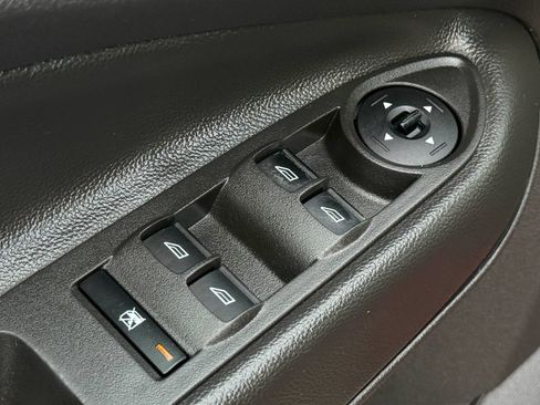 Used 2016 Ford Escape SE AWD/4WD image 23