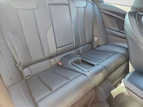 Used 2023 BMW 230i 230i w/ Convenience Package image 20