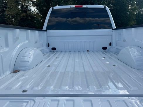 New 2026 Ford F250 XL w/ STX Appearance Package image 45