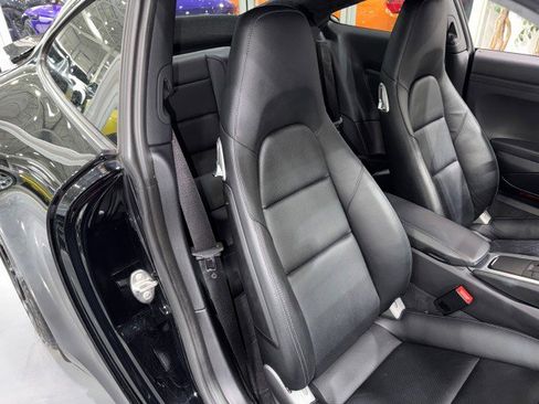 Used 2018 Porsche 911 Carrera image 61