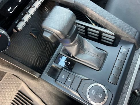 Used 2025 Toyota Tacoma SR5 image 25