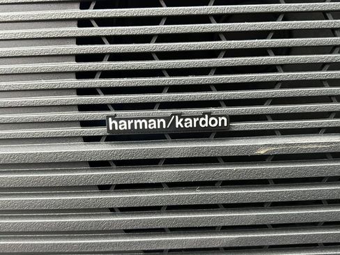 New 2026 Subaru Outback Touring XT image 14