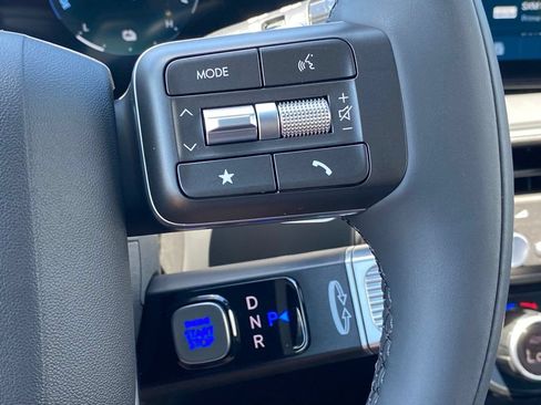 New 2026 Hyundai Palisade Calligraphy AWD/4WD image 18