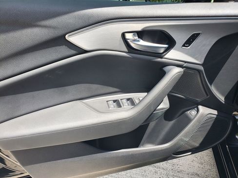 Certified 2024 Acura TLX w/ Technology Package image 19