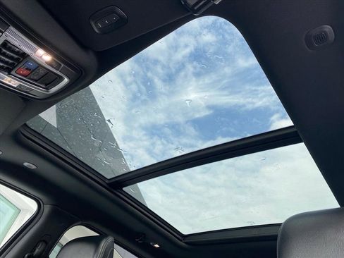 Used 2022 RAM 1500 Rebel w/ Rebel Level 2 Equipment Group image 24