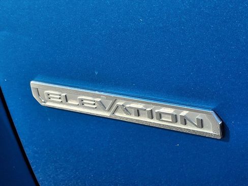 Used 2022 GMC Canyon Elevation image 22