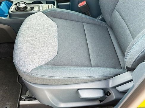 New 2026 Ford Maverick XLT w/ Equipment Group 301A image 13