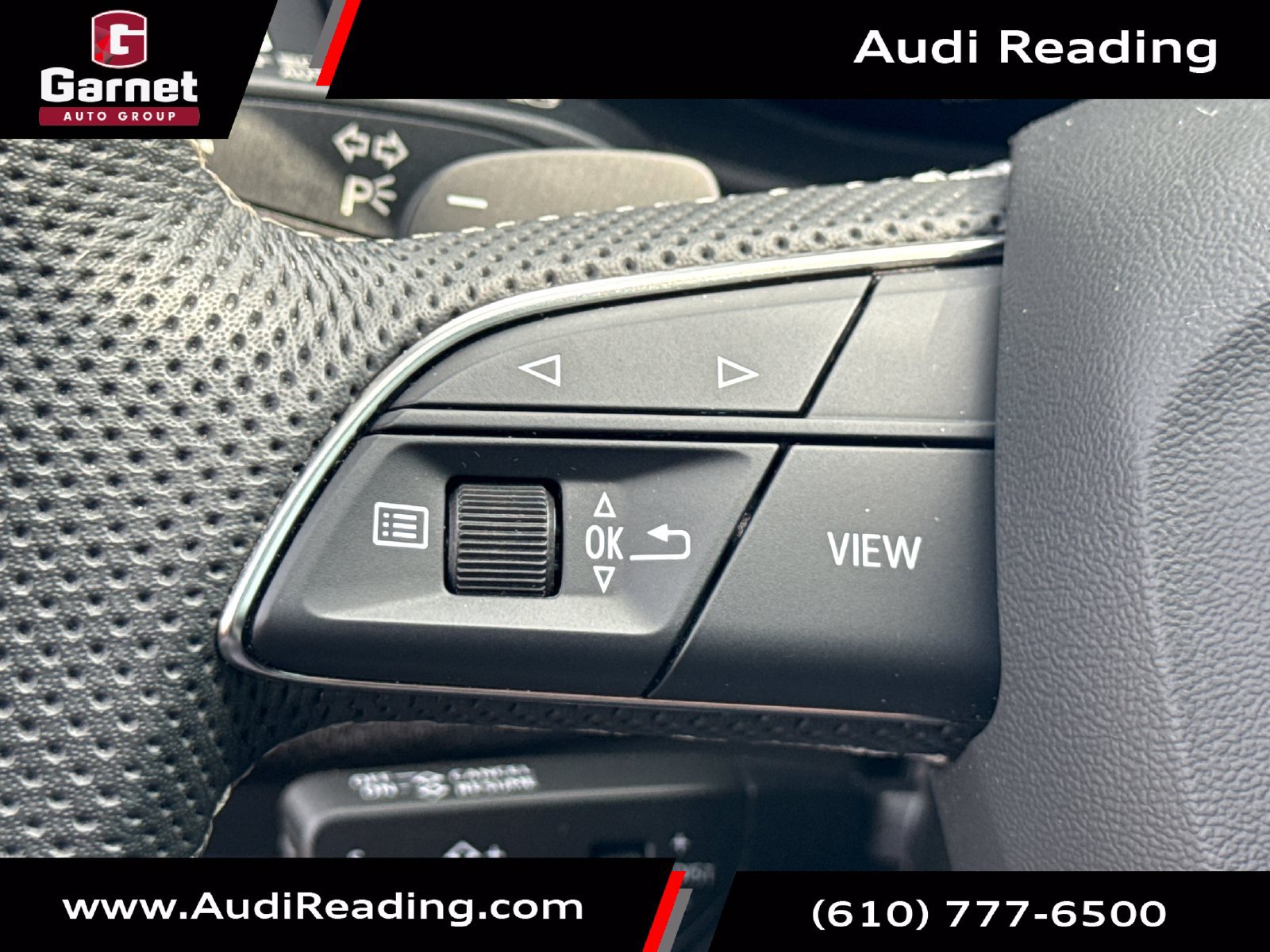 Certified 2024 Audi S5 Premium Plus AWD/4WD image 34