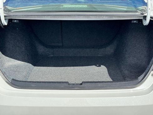 Certified 2022 Honda Accord Sport image 4