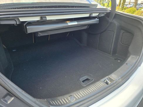 Used 2022 Mercedes-Benz E 350 4MATIC Sedan image 23