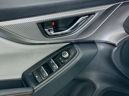 Certified 2023 Subaru Crosstrek 2.5i Limited image 20