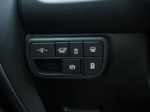 New 2026 Hyundai Palisade Calligraphy image 34