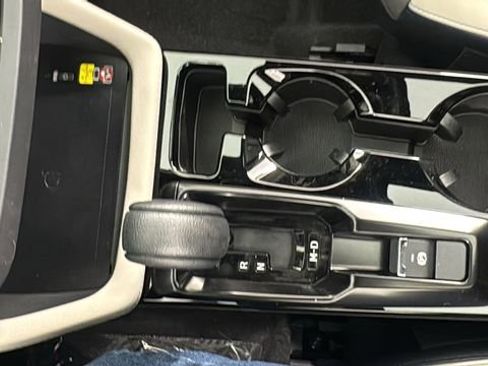 New 2026 Subaru Forester Limited image 29