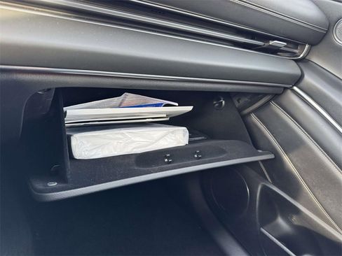 Certified 2023 Genesis GV80 3.5T Advanced + image 32