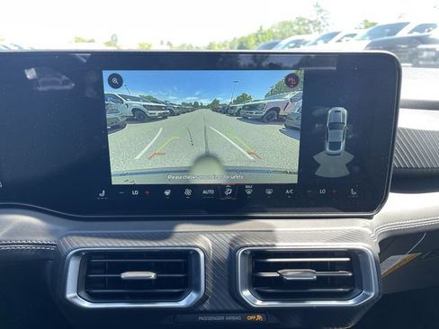 New 2026 Ford Mustang GT Premium RWD image 19