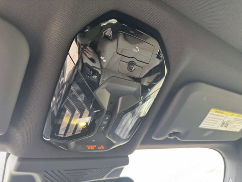 New 2026 BMW X3 xDrive30 w/ Premium Package image 33