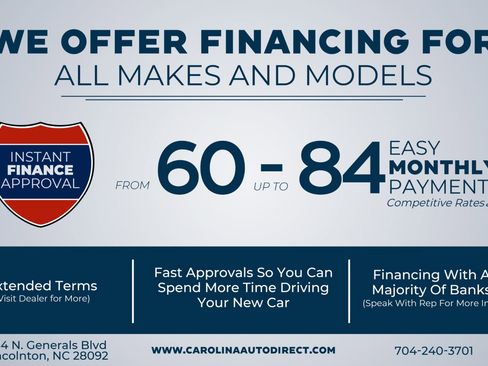 Used 2022 Chevrolet Colorado Z71 image 52