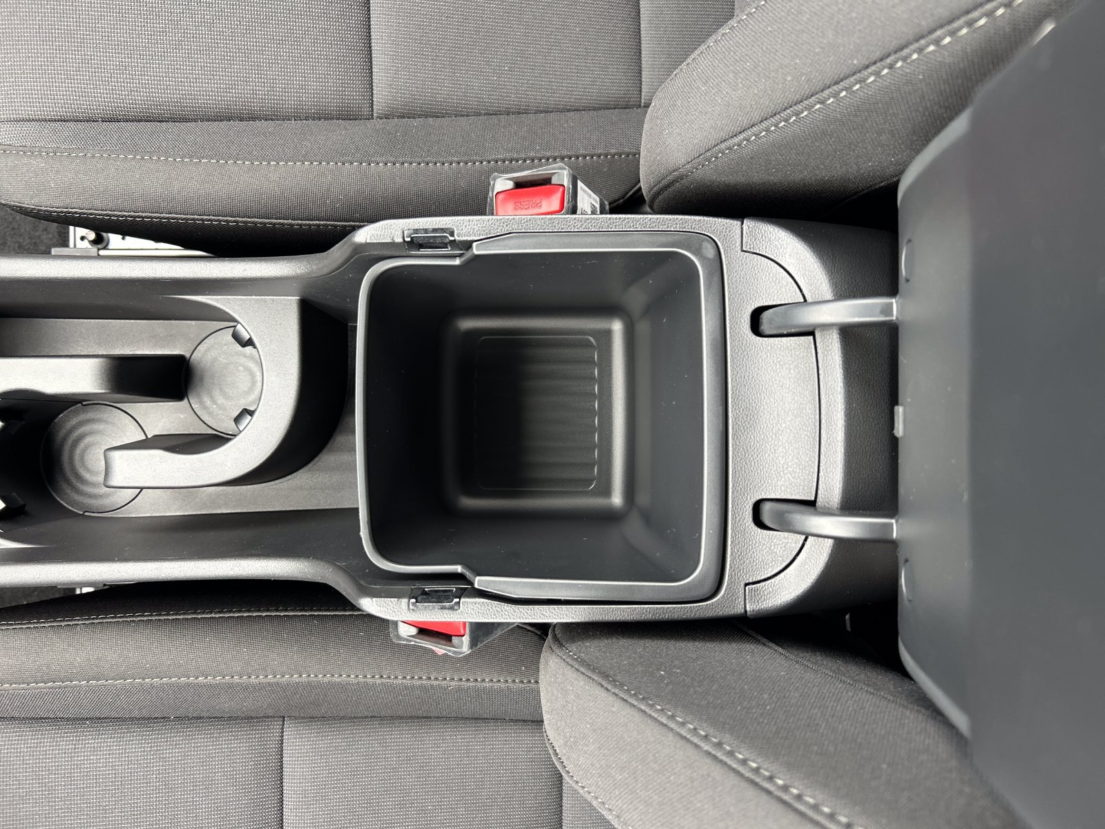 New 2026 Hyundai Kona SEL Sport AWD/4WD image 20