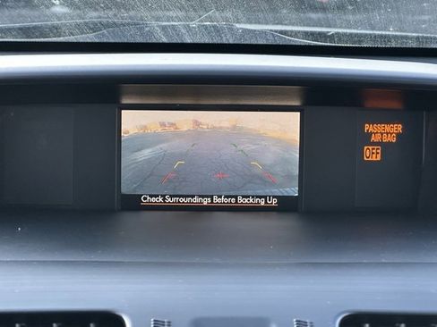 Used 2015 Subaru Forester 2.5i w/ Alloy Wheel Package image 33