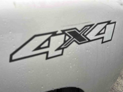 Used 2012 Chevrolet Silverado 3500 W/T w/ Snow Plow Prep Package image 10